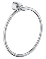 Grohe Atrio Halka Havluluk - 40307003