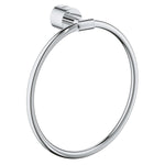 Grohe Atrio Halka Havluluk - 40307003