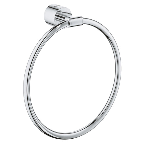 Grohe Atrio Halka Havluluk - 40307003