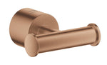 Grohe Spa Atrio Bornoz askısı