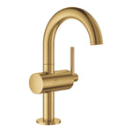 Grohe Atrio Lavabo Bataryası (M-Boy)