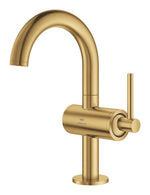 Grohe Atrio Lavabo Bataryası (M-Boy)