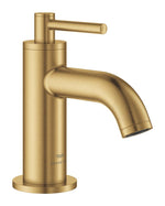 Grohe Atrio Lavabo Musluğu 1/2"