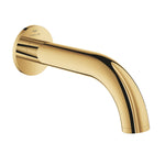 Grohe Atrio New Classic Çıkış Ucu 13487000