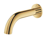Grohe Atrio New Classic Çıkış Ucu 13487000