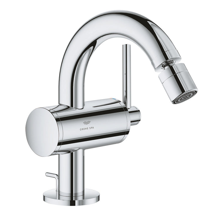 Grohe Atrio New Bide Bataryası