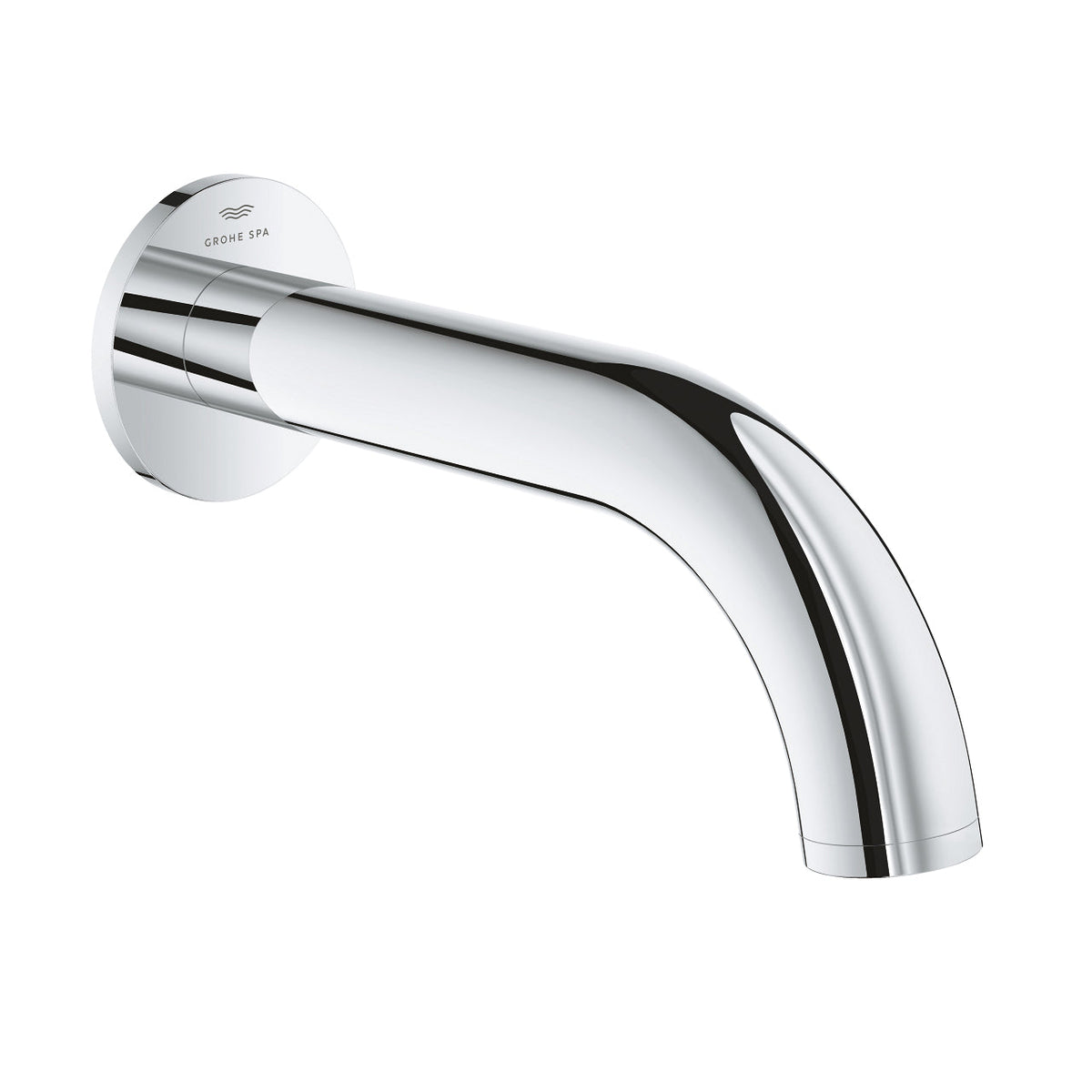 Grohe Atrio New Classic Çıkış Ucu 13487000