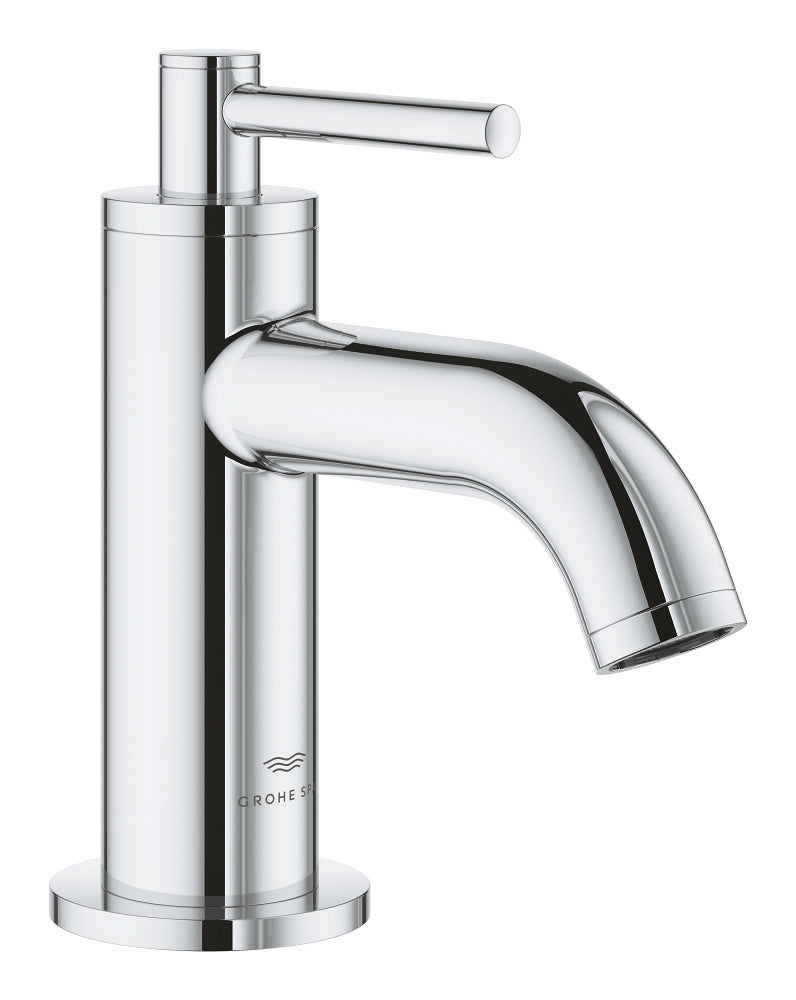Grohe Atrio Lavabo Musluğu 1/2"