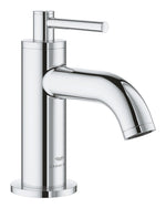 Grohe Atrio Lavabo Musluğu 1/2"