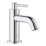 Grohe Atrio Lavabo Musluğu 1/2"