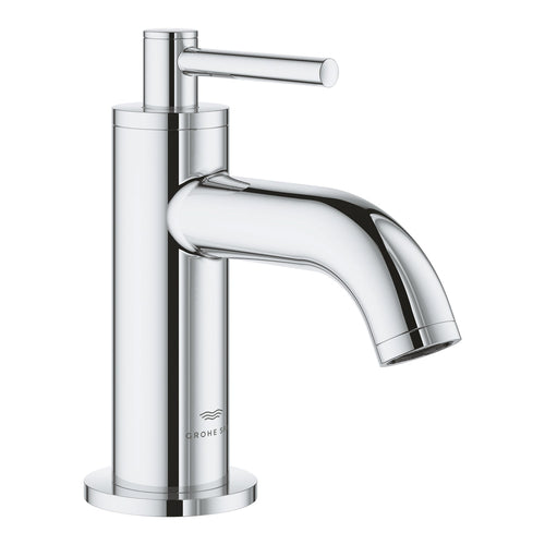 Grohe Atrio Lavabo Musluğu 1/2"