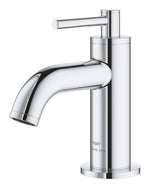 Grohe Atrio Lavabo Musluğu 1/2"