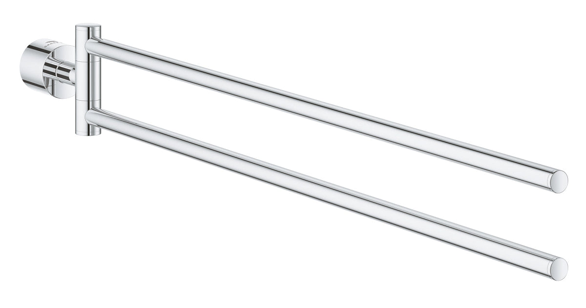 Grohe Atrio New Havluluk