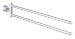 Grohe Atrio New Havluluk