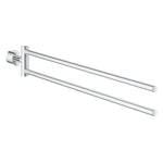 Grohe Atrio New Havluluk
