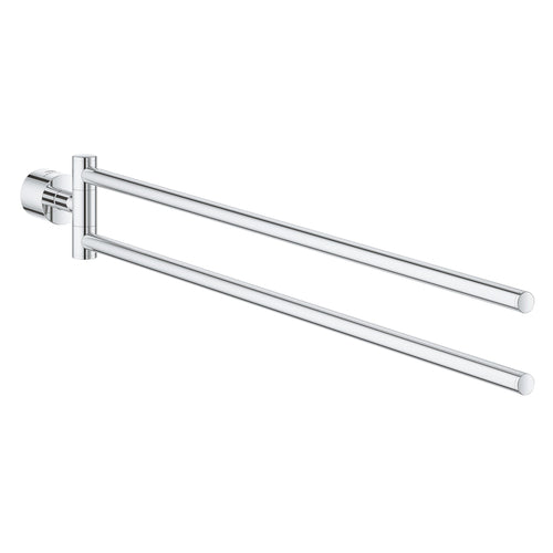 Grohe Atrio New Havluluk