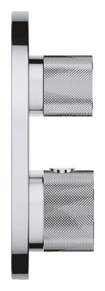 Grohe Atrio Private Collection
