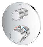 Grohe Atrio Private Collection