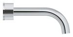 Grohe Atrio Private Collection 3 Delikli Lavabo Bataryası M-Boyut