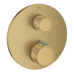 Grohe Atrio Private Collection