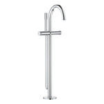 Grohe Atrio Private Collection Banyo Bataryası
