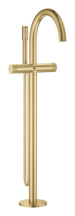 Grohe Atrio Private Collection Banyo Bataryası