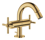 Grohe Atrio Sifon Kumandalı Bide Bataryası (M-Boy)