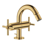 Grohe Atrio Sifon Kumandalı Bide Bataryası (M-Boy)