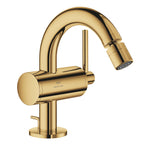 Grohe Atrio New Bide Bataryası