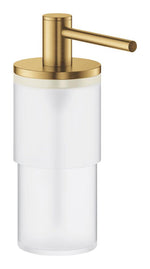 Grohe Spa Sabunluk