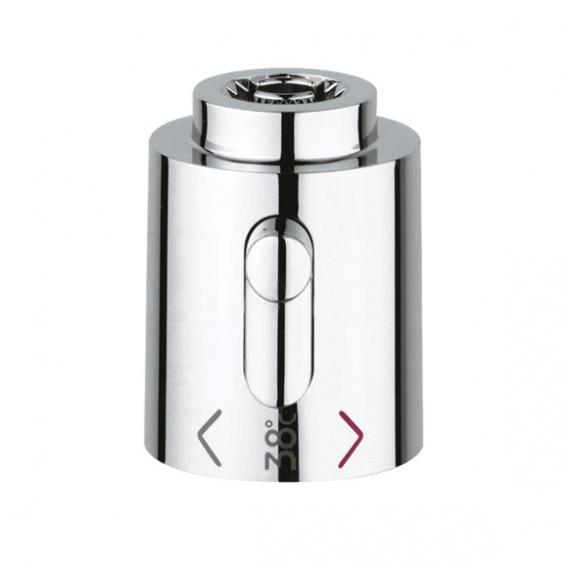 Grohe Atrio Termostat Isı Kademe Parçası - 6676000