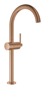 Grohe Lavabo Bataryası Atrio Xl-Boyut