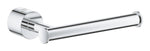 Grohe Atrio Tuvalet Kağıtlığı