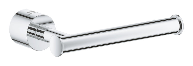 Grohe Atrio Tuvalet Kağıtlığı