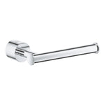 Grohe Atrio Tuvalet Kağıtlığı