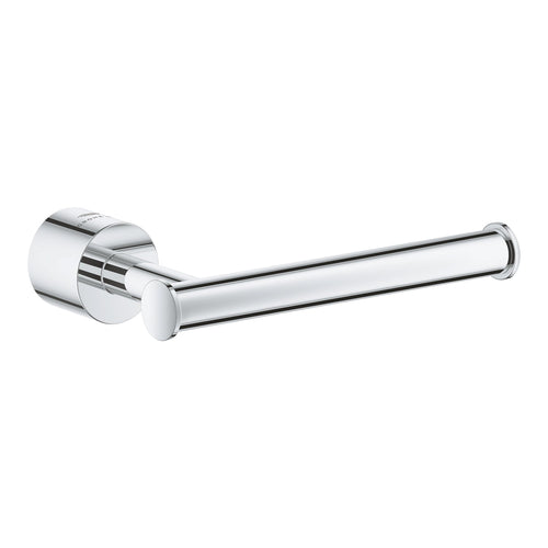 Grohe Atrio Tuvalet Kağıtlığı
