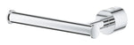 Grohe Atrio Tuvalet Kağıtlığı