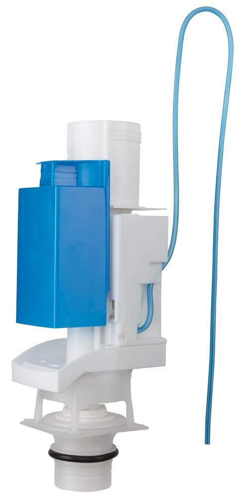 Grohe Av1 Bütün - 42314000