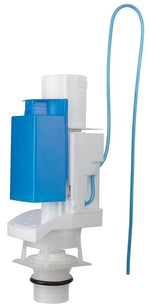 Grohe Av1 Bütün - 42314000