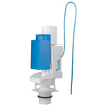 Grohe Av1 Bütün - 42314000