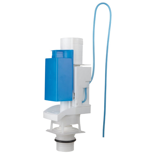 Grohe Av1 Bütün - 42314000
