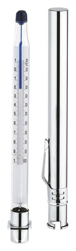 Grohe Ayarlama Termometres, (°C) - 19001000