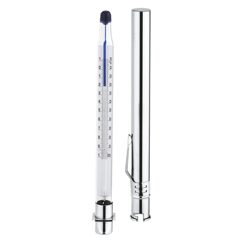 Grohe Ayarlama Termometres, (°C) - 19001000