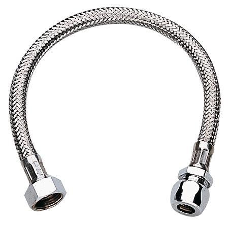 Grohe Bağlantı Hortumu 300 Mm - 45120000