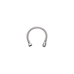 Grohe Bağlantı Hortumu 300 Mm - 45120000