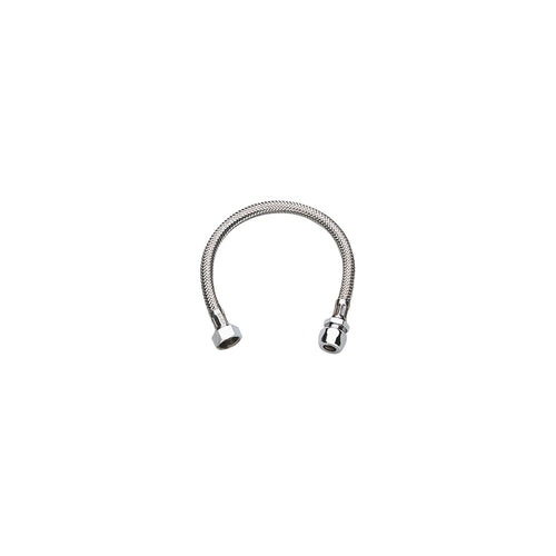 Grohe Bağlantı Hortumu 300 Mm - 45120000