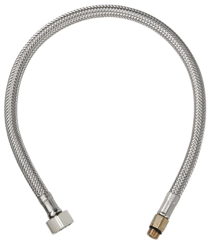 Grohe Bağlantı Hortumu - 46255000
