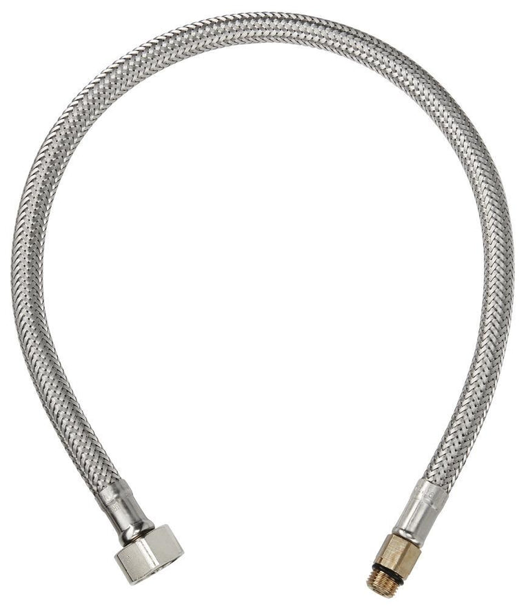 Grohe Bağlantı Hortumu - 46255000