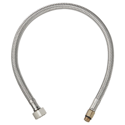 Grohe Bağlantı Hortumu - 46255000