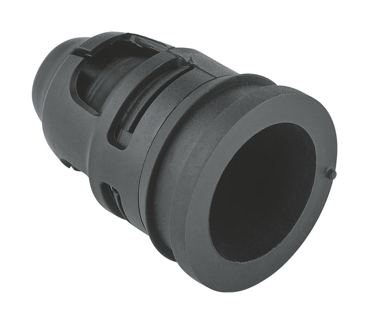 Grohe Bağlantı Kutusu - 38338000